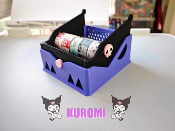 https://makerworld.bblmw.com/makerworld/model/US24a82d4618fac0/design/2025-12-03_861bddd4886a8.jpg