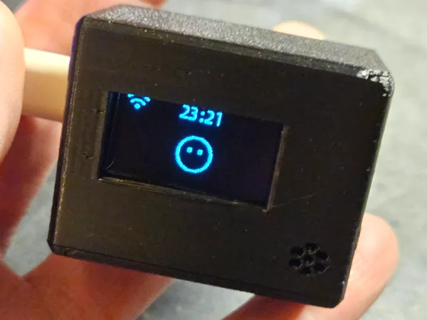 https://makerworld.bblmw.com/makerworld/model/US24a842e10fa62b/design/2026-01-02_0b043cb3dde65.jpg