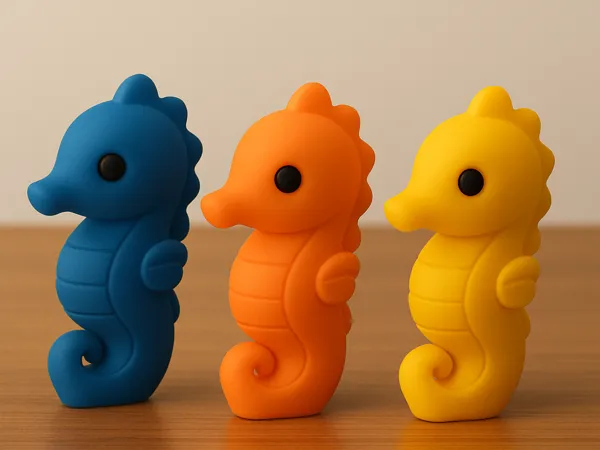 https://makerworld.bblmw.com/makerworld/model/US24a85a60b3f4a9/design/2025-08-15_a72e5f0129c558.png