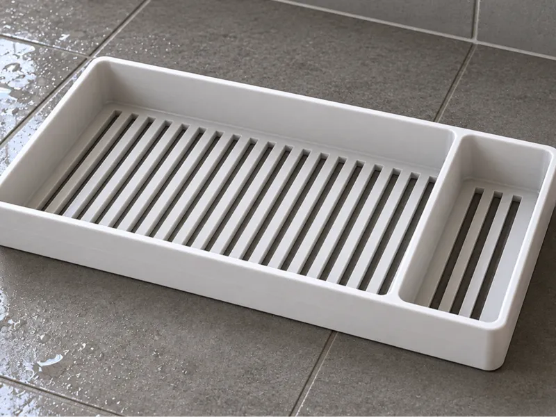 Drip Tray