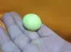 0.2mm layer, 6 walls, 25% infill