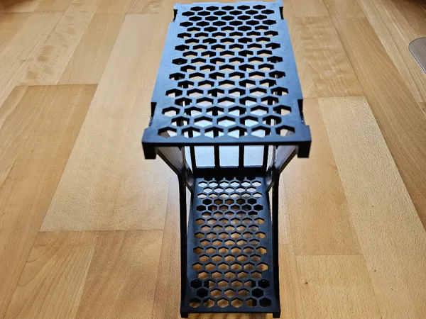 https://makerworld.bblmw.com/makerworld/model/US24a8eec7a638ad/design/2025-01-28_11676efdcc964.jpg
