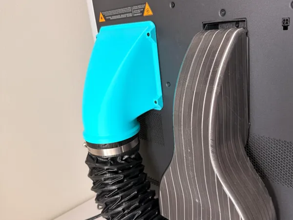 https://makerworld.bblmw.com/makerworld/model/US24a9261c476c2f/design/5d0f4d9a10644367.jpeg