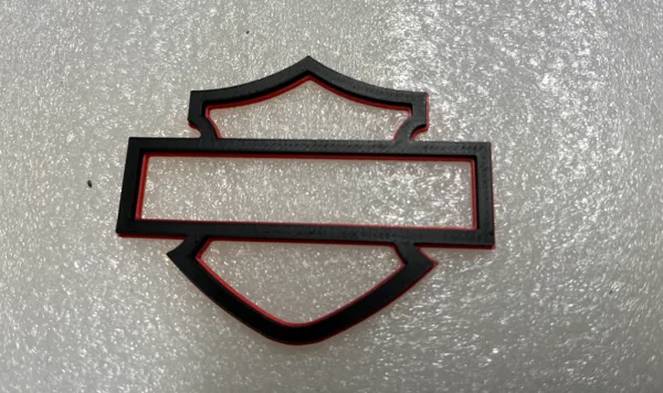 https://makerworld.bblmw.com/makerworld/model/US24a953ec829a5b/design/2024-10-21_f95761399210a.jpg