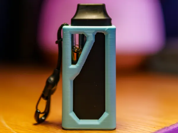 https://makerworld.bblmw.com/makerworld/model/US24a97a9ea10d9f/design/2025-11-29_dfe3af641f5de.jpg