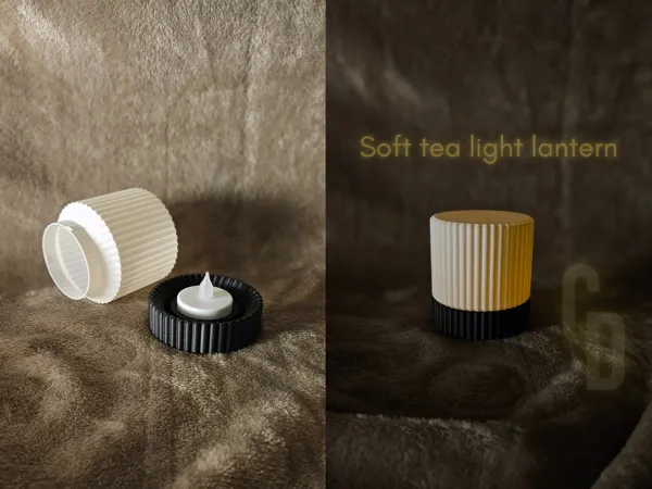 https://makerworld.bblmw.com/makerworld/model/US24a9b411405681/design/2025-04-20_6484c4975fc7e.png