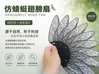 普通版本