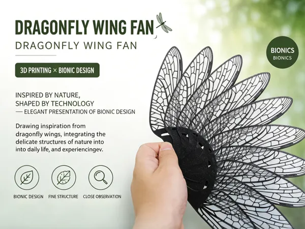 https://makerworld.bblmw.com/makerworld/model/US24a9d0975949be/design/033fe84362585fcf.jpg