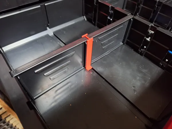 https://makerworld.bblmw.com/makerworld/model/US24a9d7a11c530a/design/2024-12-09_d052c233870f7.jpg