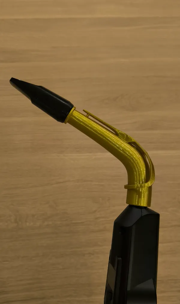 https://makerworld.bblmw.com/makerworld/model/US24a9dacc541ff9/design/2024-10-21_bbc84d58443d9.jpg