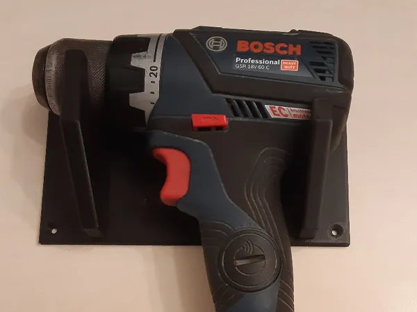 https://makerworld.bblmw.com/makerworld/model/US24a9e42a0e6214/design/2024-10-28_0a2bdd77c40a3.jpg