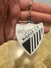Malaga CF
