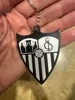 Sevilla FC