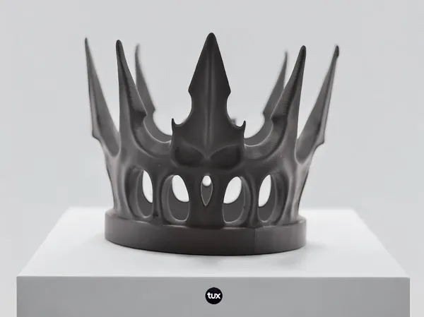 https://makerworld.bblmw.com/makerworld/model/US24aa0d9aeaa6f/design/2025-05-10_8f69c63c093ce.jpeg