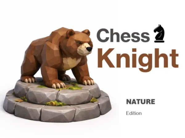 https://makerworld.bblmw.com/makerworld/model/US24aa27fc4daf73/design/f08fa3723e8cbd6f.png