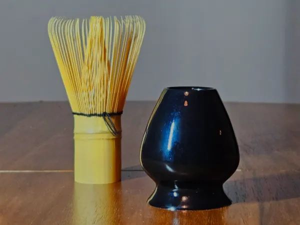 https://makerworld.bblmw.com/makerworld/model/US24aa2e6626bdfb/design/2025-11-09_dbca4e39c8c3e8.png
