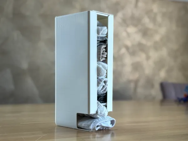 https://makerworld.bblmw.com/makerworld/model/US24aa73777c09c1/design/2025-02-17_cf4e1435b2df3.jpeg