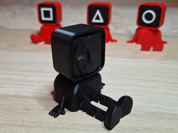 https://makerworld.bblmw.com/makerworld/model/US24aa8334444136/design/2024-12-27_2ba5a5c3fb5c5.jpg