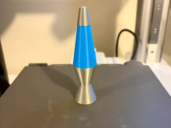 https://makerworld.bblmw.com/makerworld/model/US24aa919d834957/design/2025-09-26_d4c0666225b08.jpeg