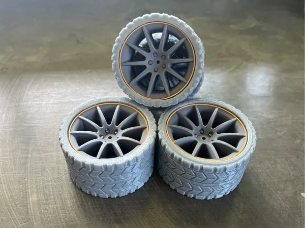 https://makerworld.bblmw.com/makerworld/model/US24ab356f9e4ebf/design/ee2fa9ed709726d3.jpeg