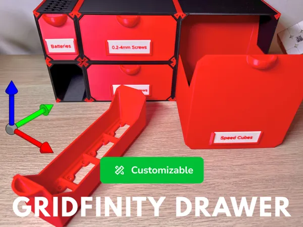 https://makerworld.bblmw.com/makerworld/model/US24ab4422b853a/design/2025-09-16_e12a4f45fcac88.png