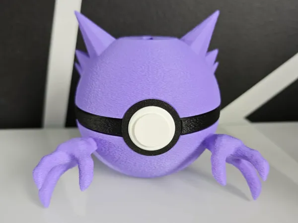 https://makerworld.bblmw.com/makerworld/model/US24ab57b422bf23/design/d78a33ea861f1086.jpg