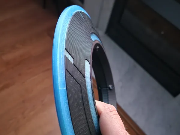 https://makerworld.bblmw.com/makerworld/model/US24ab580db95e16/design/bfd2e34e051bc761.jpg