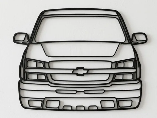 https://makerworld.bblmw.com/makerworld/model/US24ab6ab5d797c/design/c0181a124dd43c34.png