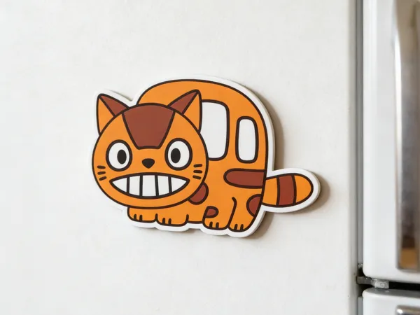 https://makerworld.bblmw.com/makerworld/model/US24ac01e2107b1c/design/cb52e4808e9e9acd.png