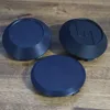 ASA 0.2mm layer, 3 walls, 25% infill (All 3 designs)