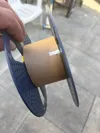 spool no: 72-2