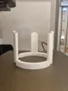 NEW V3 0.24mm layer, 2 walls, 8% infill