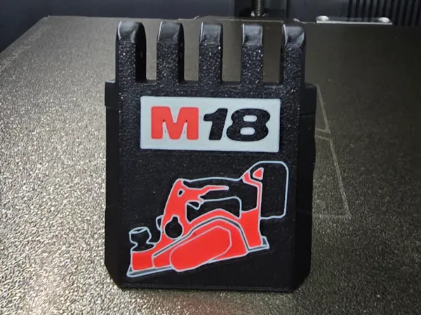 https://makerworld.bblmw.com/makerworld/model/US24ac6c3985c29e/design/e6b03d2171f70652.jpg