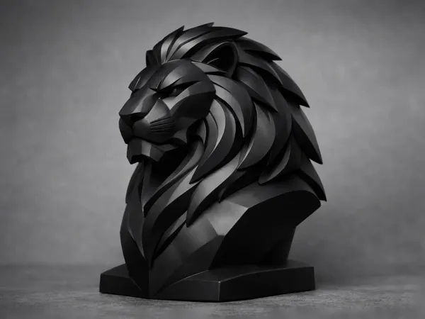 https://makerworld.bblmw.com/makerworld/model/US24acc9a6608bc5/design/31483fb83e025725.jpg
