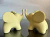 0.2mm layer, 2 walls, 10% infill