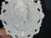 0.2mm layer, 3 walls, 15% infill