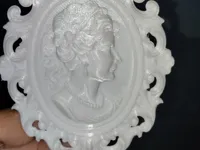 0.2mm layer, 3 walls, 15% infill