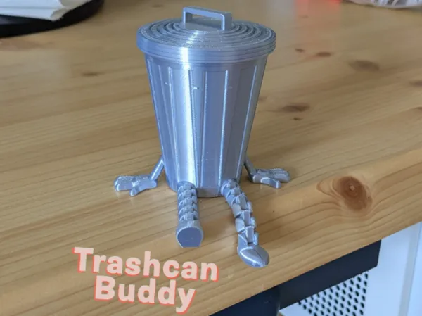 https://makerworld.bblmw.com/makerworld/model/US24ad23948f5789/design/2025-04-25_ef8845da8368a8.jpg