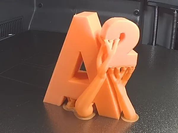 https://makerworld.bblmw.com/makerworld/model/US24ad3c47c8c9fb/design/2026-01-04_6c16f3bfb16108.png