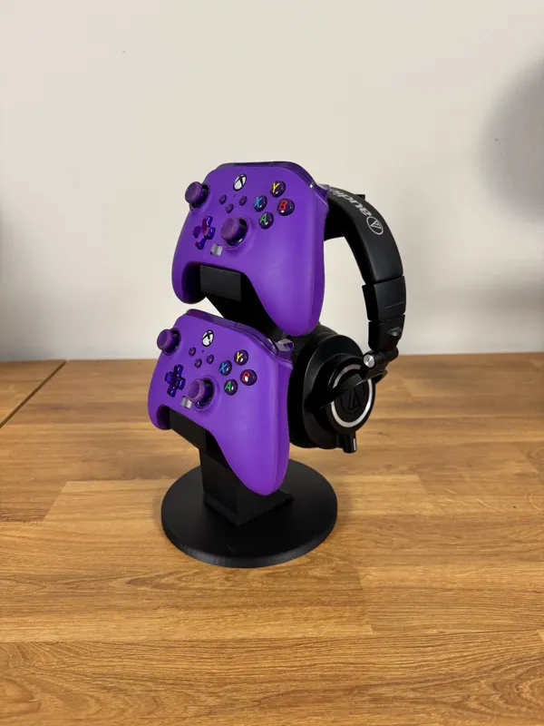 https://makerworld.bblmw.com/makerworld/model/US24add8c8cf37e5/design/2024-11-23_31d3faf75e887.jpg