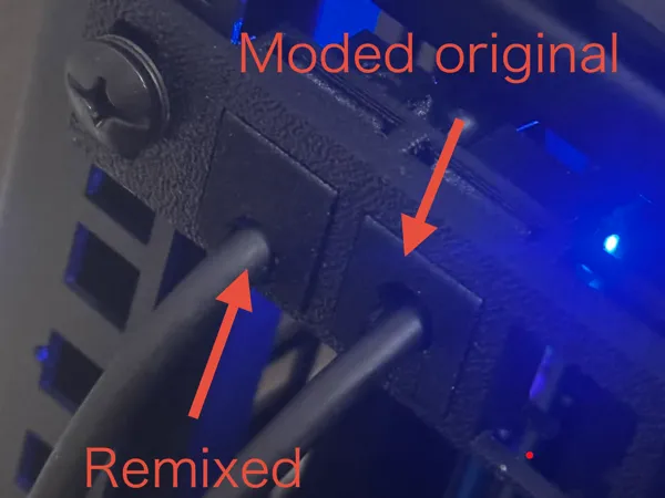 https://makerworld.bblmw.com/makerworld/model/US24ae04e3317b93/design/2025-11-08_8c27271e813538.jpeg