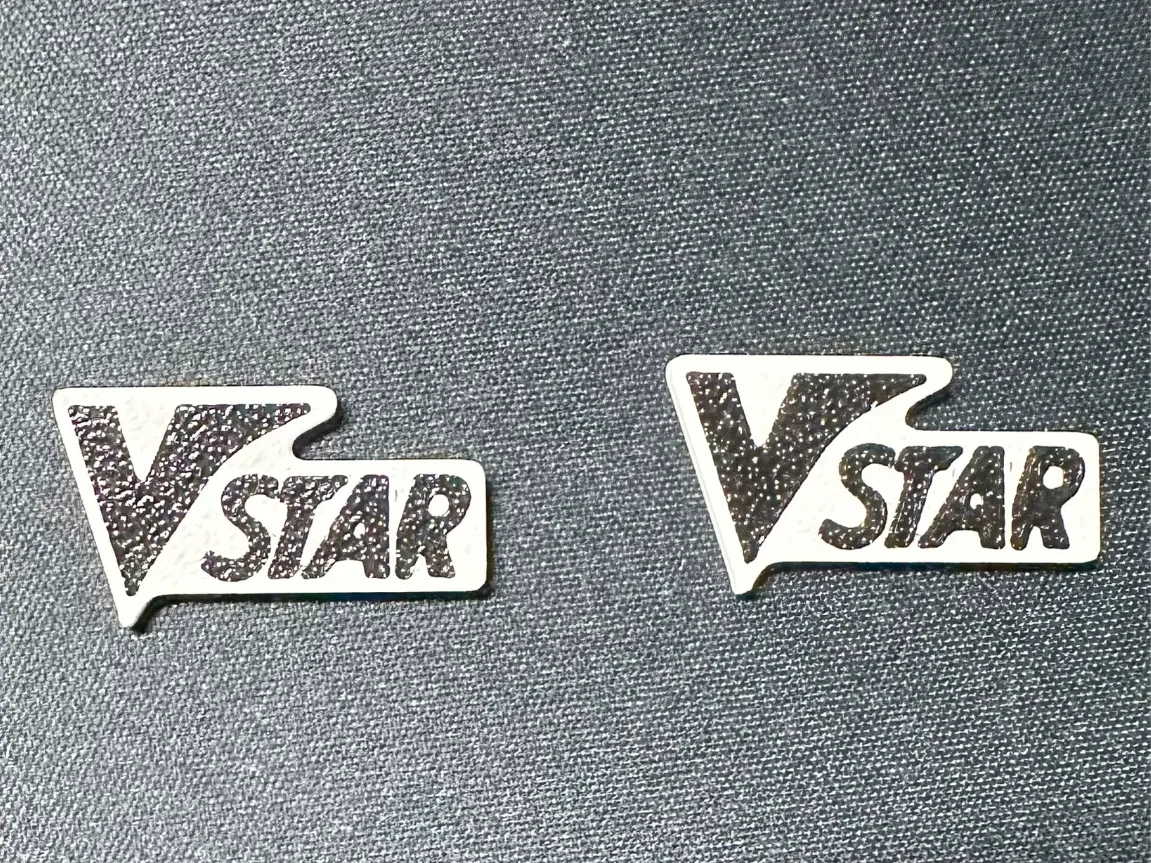 pokemon card maker vstar Marker Set X4 - Pokmon Card Game Colorless Rule Simisear Vstar Custom Pokmon Card