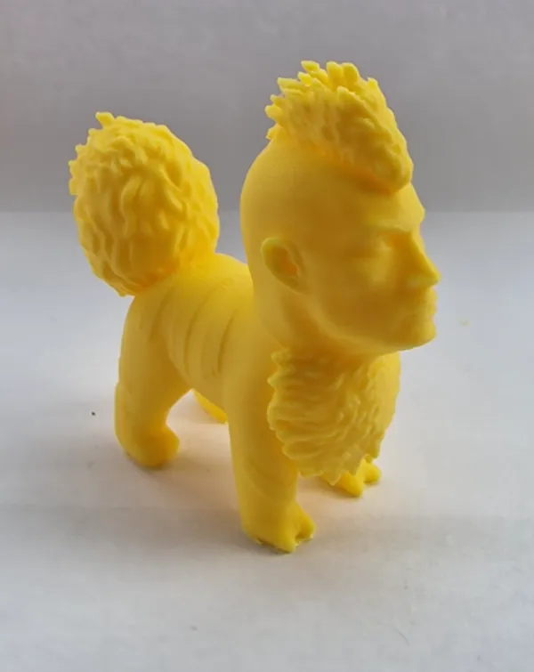 https://makerworld.bblmw.com/makerworld/model/US24ae409f9d21b7/design/2024-11-20_9e87dbd5db314.jpg