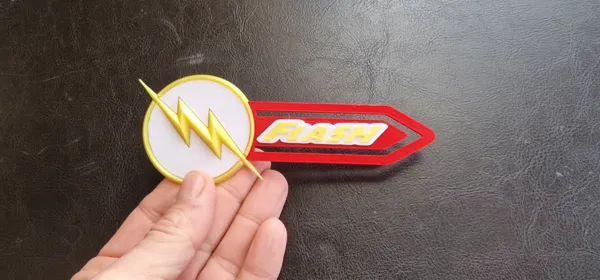 https://makerworld.bblmw.com/makerworld/model/US24aeb1cdc70733/design/2023-12-30_f986f83de9a14.jpg