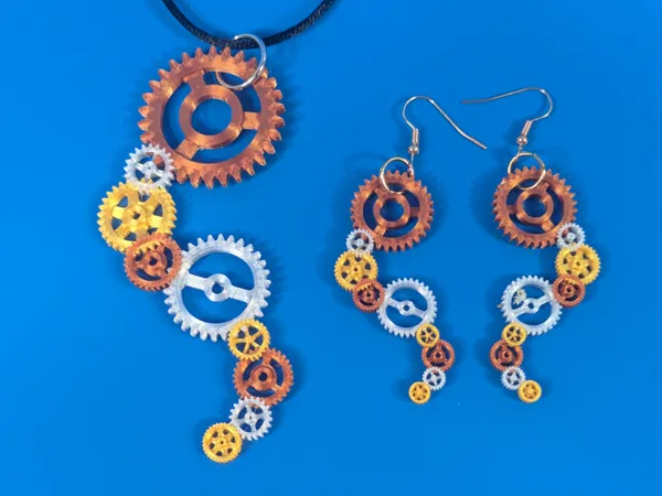 https://makerworld.bblmw.com/makerworld/model/US24aecaa3d12643/design/5fc0da2627397cd4.jpg