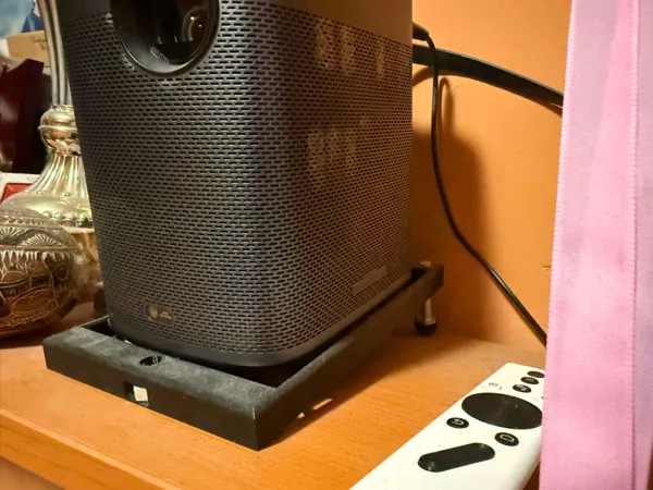 https://makerworld.bblmw.com/makerworld/model/US24aee4ec1606b/design/2024-12-26_afcd714170a52.jpg