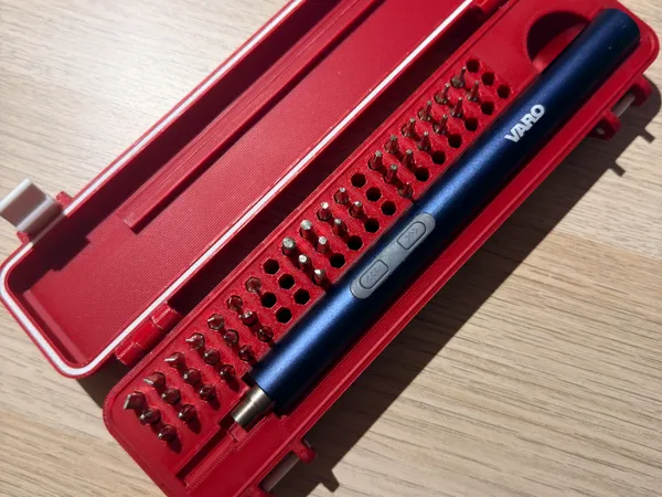 https://makerworld.bblmw.com/makerworld/model/US24af770967dd9d/design/295581217b201343.jpg