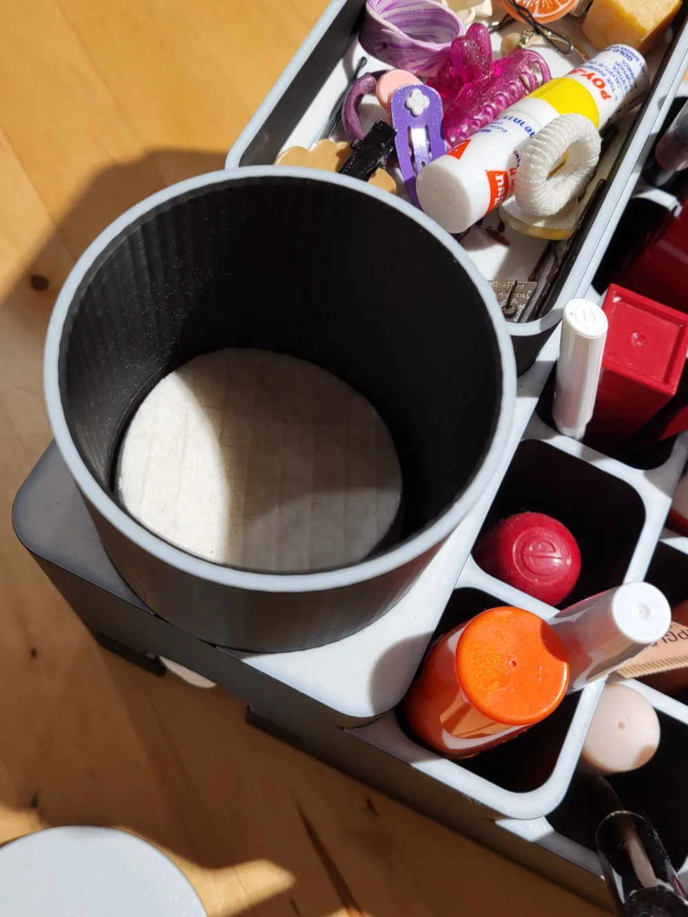 platzset ikea Tischset Platzmatte Bambus TCM Tischläufer Bambus in Bayern Motivauswahl:Herzpaar