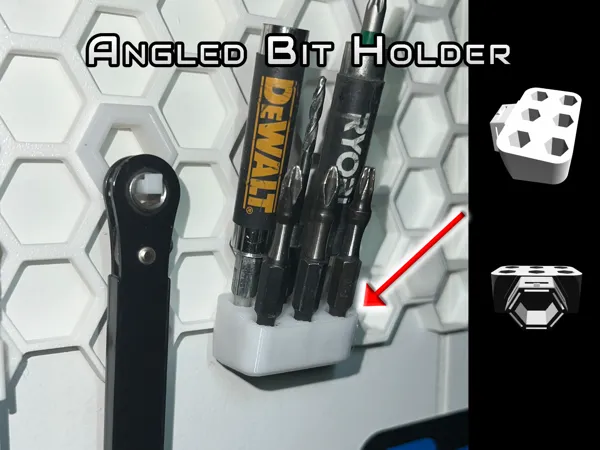 https://makerworld.bblmw.com/makerworld/model/US24afae89cab41d/design/2025-06-15_06c0ce517543c.jpg