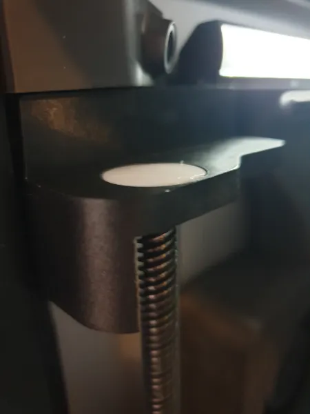 https://makerworld.bblmw.com/makerworld/model/US24afdd1507dc38/design/2023-09-25_3dzdxgiou36u.jpg